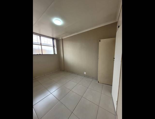 2 BEDROOM PROPERTY TO RENT IN LAUDIUM